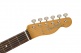 Telecaster 60S Vintera II Rw Sonic Blue