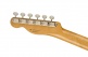 Telecaster 60S Vintera II Rw Sonic Blue