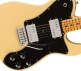 Telecaster 70S Vintera II Deluxe Mn Vintage White