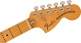 Telecaster 70S Vintera II Deluxe Mn Vintage White