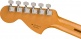 Telecaster 70S Vintera II Deluxe Mn Vintage White