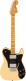 Telecaster 70S Vintera II Deluxe Mn Vintage White
