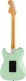 Telecaster 70S Vintera II Deluxe Mn Surf Green