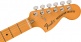 Telecaster 70S Vintera II Deluxe Mn Surf Green