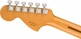 Telecaster 70S Vintera II Deluxe Mn Surf Green