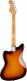 Vintera II Road Worn '50s Jazzmaster RW 3-Color Sunburst