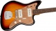 Vintera II Road Worn '50s Jazzmaster RW 3-Color Sunburst