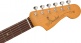 Vintera II Road Worn '50s Jazzmaster RW 3-Color Sunburst