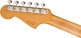 Vintera II Road Worn '50s Jazzmaster RW 3-Color Sunburst