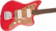 Vintera II Road Worn '50s Jazzmaster RW Fiesta Red