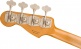Vintera II Road Worn '60s Precision Bass RW Fiesta Red