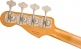 Vintera II Road Worn '60s Precision Bass RW Charcoal Frost Metallic