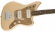 Jazzmaster 50s Vintera II RW Desert Sand