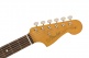 Jazzmaster 50s Vintera II RW Desert Sand