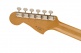 Jazzmaster 50s Vintera II RW Desert Sand