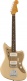 Jazzmaster 50s Vintera II RW Desert Sand