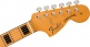 Jaguar 70S Vintera II Mn Vintage White
