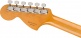 Jaguar 70S Vintera II Mn Vintage White