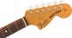 MEXICAN VINTERA II 70S MUSTANG RW COMPETITION ORANGE