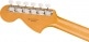 MEXICAN VINTERA II 70S MUSTANG RW COMPETITION ORANGE