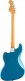 Bass Vi 60S Vintera II Rw Lake Placid Blue
