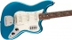 Bass Vi 60S Vintera II Rw Lake Placid Blue