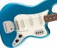 Bass Vi 60S Vintera II Rw Lake Placid Blue