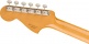 Bass Vi 60S Vintera II Rw Lake Placid Blue