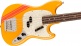 MEXICAN VINTERA II 70S MUSTANG BASS RW COMPETITION ORANGE