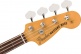 Mustang Bass 70S Vintera II Rw Competition Orange