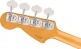 Mustang Bass 70S Vintera II Rw Competition Orange