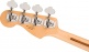JAGUAR BASS PLAYER MN SEA FOAM GREEN - Occasion