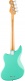Jaguar Bass Signature Mark Hoppus LTD RW SFMG