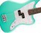 Jaguar Bass Signature Mark Hoppus LTD RW SFMG