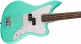 Jaguar Bass Signature Mark Hoppus LTD RW SFMG