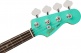 Jaguar Bass Signature Mark Hoppus LTD RW SFMG