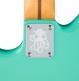 Jaguar Bass Signature Mark Hoppus LTD RW SFMG