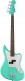 Jaguar Bass Signature Mark Hoppus LTD RW SFMG