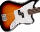 Mark Hoppus Jag Bass Rw 3Tsb