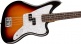 Mark Hoppus Jag Bass Rw 3Tsb