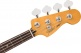 Mark Hoppus Jag Bass Rw 3Tsb