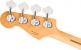 Mark Hoppus Jag Bass Rw 3Tsb