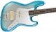 Jazz Bass Player Plus Signature Blu Detiger LTD RW Sky Burst Sparkle