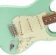 STRATOCASTER VINTERA '60S PF SURF GREEN - Tweedehands