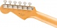STRATOCASTER VINTERA '60S PF SURF GREEN - Tweedehands