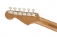 Stratocaster Suona Thinline Ebo Ltd Violin Burst
