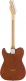 Telecaster American Performer Mn Mocha
