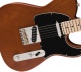 Telecaster American Performer Mn Mocha