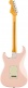 Stratocaster Ltd Rw Shell Pink