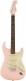 Stratocaster Ltd Rw Shell Pink